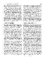 Bhagavan Medical Biochemistry 2001, page 366